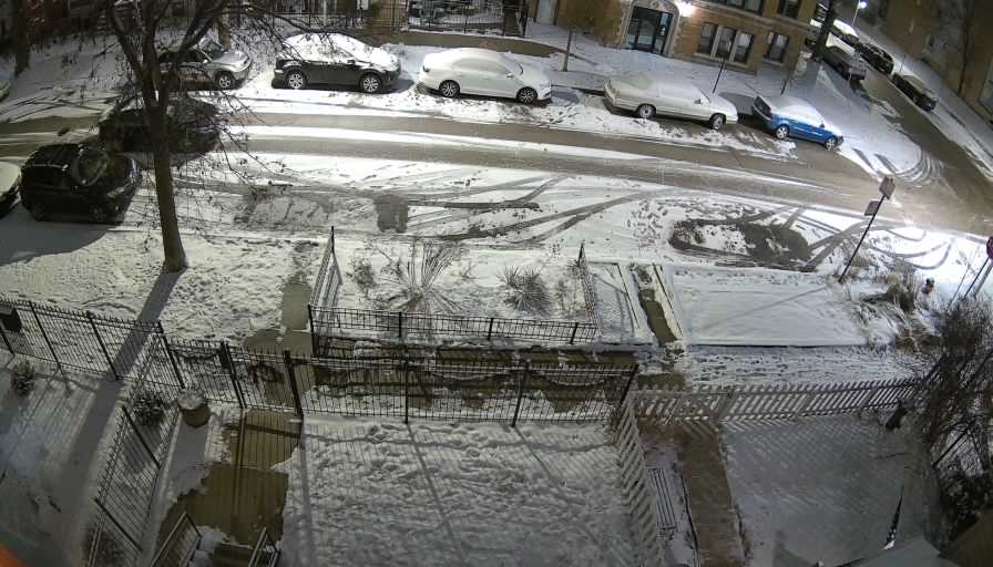 Reolink Camera Two_01_Reolink Home Hub One_20251231054920.jpg